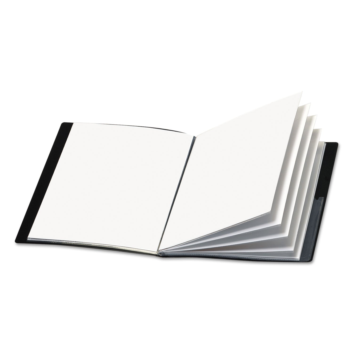 cardinal-showfile-display-book-w-custom-cover-pocket-num-crd50232_1